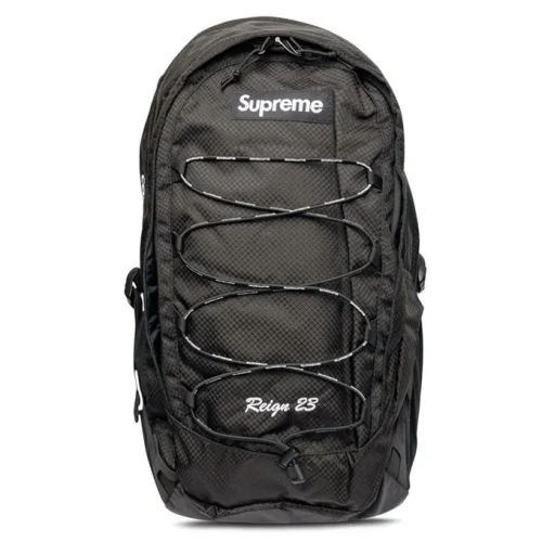 Tanner fox supreme backpack outlet